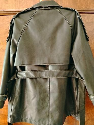 hk 9 pro plus: Plaş, L — 3