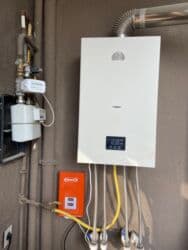 kiraye evler 2022 20 yanvar: Yeni yasamalda 16/5 mertebesinde 2 otaqli ev 600 azn mûşderi ferqi — 16