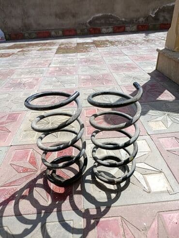 işlənmiş radiator: Salam GENTRA PURJUNU ZAVOD KESİK DEYİL QİZDİRLMAYİB USDEN CİXMADİ — 1