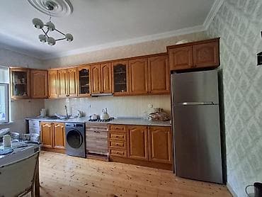 el misari: Metbex mebeli 3 metr üzerinde qaz moyka aspirator verilir qiymət 300 — 1