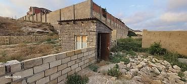 zigda torpaq: 3 sot, Tikinti, Mülkiyyətçi, Bələdiyyə — 1