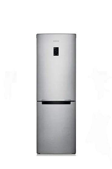 Soyuducu Samsung RB29FERNDSA/WR satilir. Kontak Home-dan alinib ve