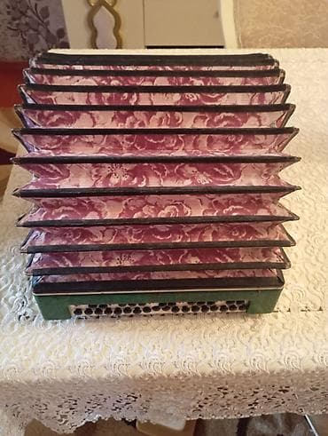 smart sat: Qarmon 2000 ci ilindir heç bir problemi yoxdur istifade olunmadiqi — 1