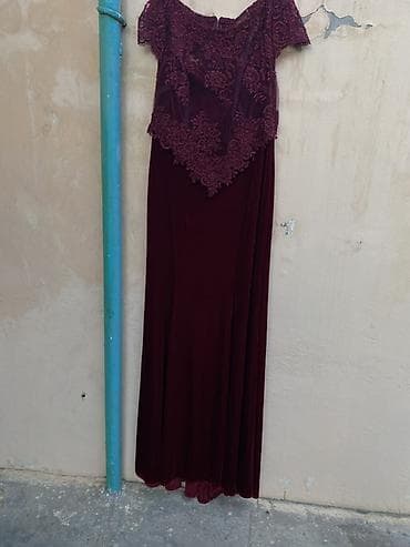 en ucuz siqaret: Şalvar, Zara, L, rəng - Ağ — 10