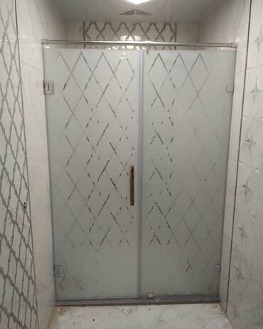 Quru inşaat materialları: Yeni Üstü açıq kabina, Künc üçün, Pulsuz çatdırılma — 14