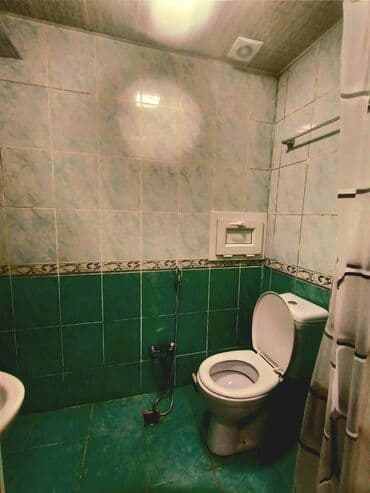 lənd kuruzer ucun led işıq lupası hardan tapmaq olar: 2 otaqlı, Yeni tikili, m. Həzi Aslanov, 50 kv. m — 15