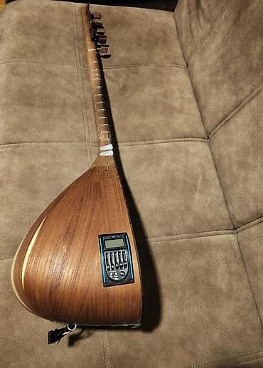 saz satisi: Ekskavator var toy üçün tezedir qoz ağacı tut ağacı düzəlib hec bir — 5