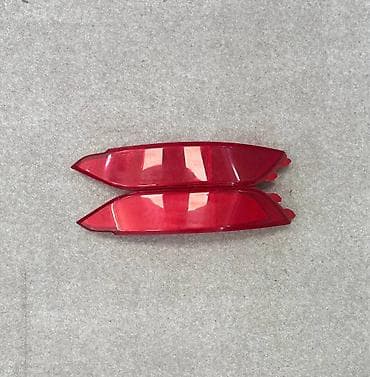 daewoo matiz 2019: Sağ arxa, Hyundai Tucson, 2016 il, Orijinal — 1