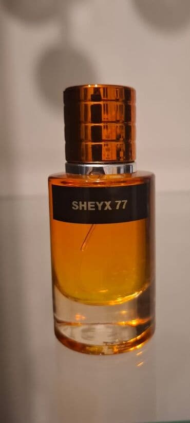 пробники и миниатюры: Parfüm kolleksiyası – müxtəlif brendlər və ətir istiqamətləri - YSL — 5