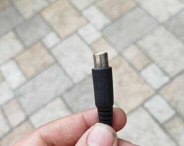 Modemlər və şəbəkə avadanlıqları: Skuter Adapterləri ⚡🛴 Skuterinizi ve sagwayinizi rahat və təhlükəsiz — 1