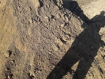 şam qəlibi: Qara Torpaq Peyin sifarisle. Yukler birbasa unvana catdirilir.yukun — 4