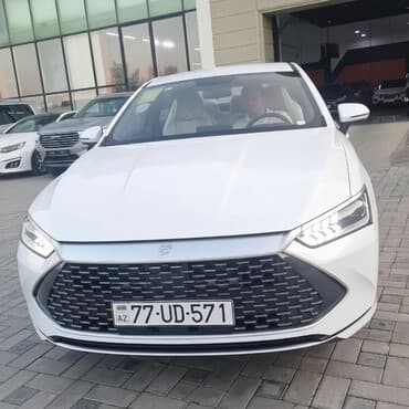 qaz 3110 maşın: BYD 45azn,Nissan Note 35azn,Honda insight 25azn Taksi sürücüsü tələb — 2