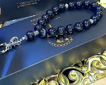 das sekilleri: Qara Əqiq Daşı Üzərindəkilər Gümüş Əqrəb Daxil Razılaşmaaq Olar — 4