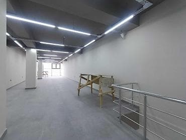 binədə evler: İcarəyə verilir obyekt 212 m², Nərimanov r. 🏢 Xətai prospektində — 4