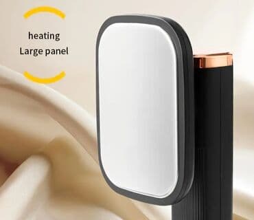 paltar yuan: Vapchat zeng edin yazin 0506255108 — 6