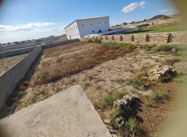 12 sot, Tikinti, Mülkiyyətçi, Kupça (Çıxarış) lalafo.az -da 12 sot, Tikinti, Mülkiyyətçi, Kupça (Çıxarış)