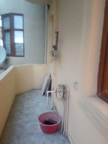 20 ci sahede satilan evler 2022: 3 otaqlı, Yeni tikili, 88 kv. m — 8