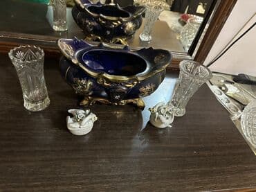 Balışlar, yastıqlar: Böyüklər üçün Pastel dəsti — 1