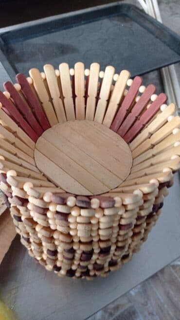 ət kotuyu: Restoran malzemeleri ; Klimalar, kameralar, 2 tane döner ocağı, kebap — 26