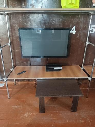 en ucuz hp notebook: PlayStation oyun komplekti – konsol, aksesuarlar və TV ilə Tərkib: - — 2