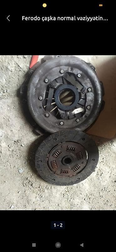 peredok 07 sekilleri: Ferido caşka ilek veziyetedi 20manat 2sininde üsdündə hediye verecem — 2