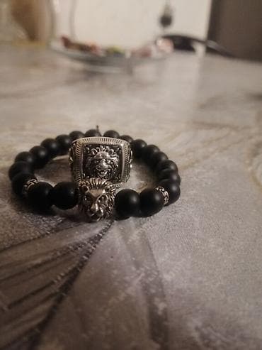 iphone 1164: IPhone X — 4