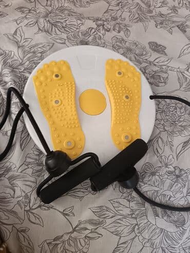 Qantellər, Çəki: 85 kq, Yeni lalafo.az -da Qantellər, Çəki: 85 kq, Yeni