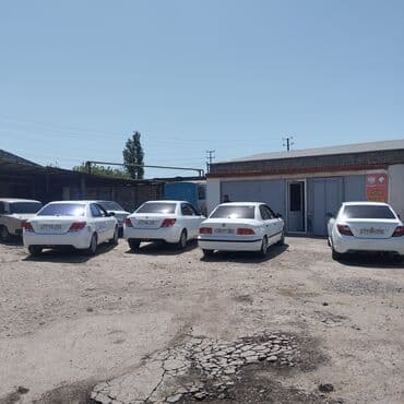 hyundai servis gence: Khazar & AzSamand Servis və Keyfiyyətli Ehtiyyat Hisseleri — 8