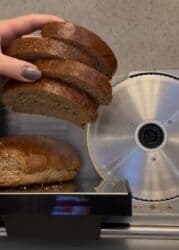 a80 qiyməti: Mətbəx kombaynı Silver, Yeni, Rayonlara çatdırılma, Pulsuz çatdırılma, Ödənişli çatdırılma — 3