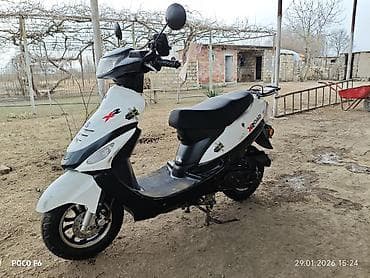 masin kompressor temiri: Satilir pirboru islemir — 7