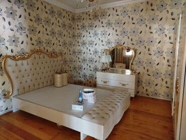 Dolablar: İkinəfərlik çarpayı — 5