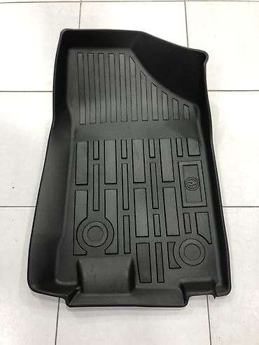 kia forte diffuser: Avtomobil üçün ayaqaltı, Yeni, Rezin, CHANGAN UNİ-Z, Pulsuz çatdırılma, Rayonlara çatdırılma — 3