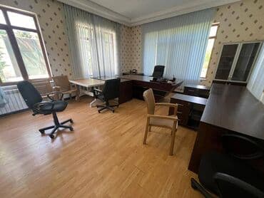 ev certiyojları: 90 kv. m, 2 otaqlı, Qaz, İşıq, Su — 8