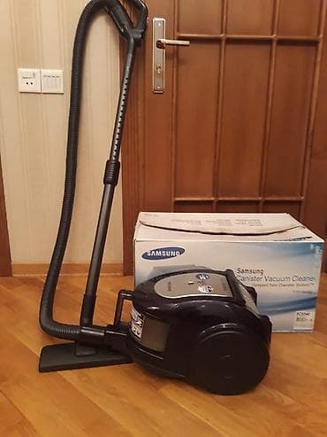 islenmis tozsoran: Tozsoran az iwlenib tecilli olarag satilir.1600 W istifadesi cox — 2