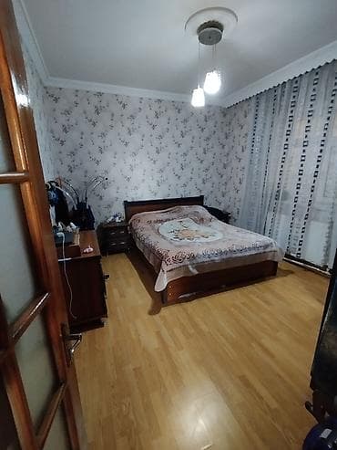 Təcili satılır. Yaxşı vəziyyətdədir. Endirim var. Biləcəridə lalafo.az -da Təcili satılır. Yaxşı vəziyyətdədir. Endirim var. Biləcəridə