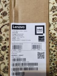 monster notebook kontakt home: Yeni Lenovo IdeaPad, 15.6 ", Intel Core i3, 256 GB, Ünvandan götürmə, Pulsuz çatdırılma, Ödənişli çatdırılma — 4