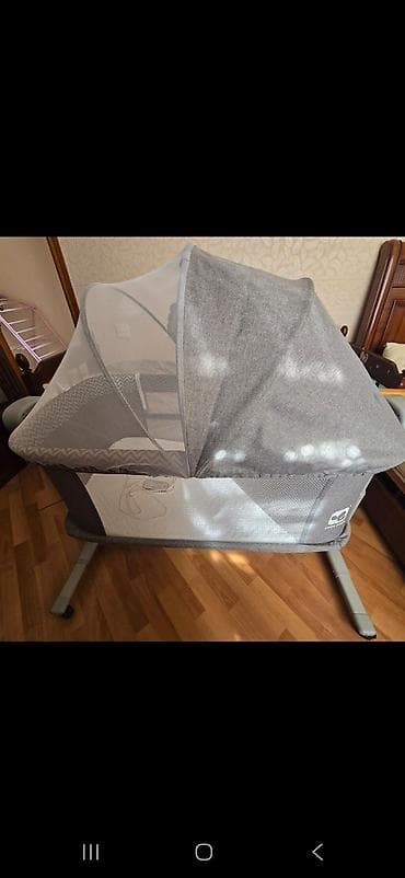 tek oglan sekilleri: Oğlan və qız üçün, Dördbucaq, Beşik, Dəstsiz, Matras ilə, Yellənmə mexanizm ilə — 1