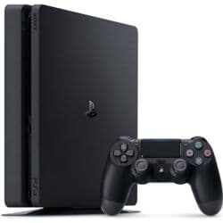 Ps4 slim ideal veziyyetdedir 1tb yaddas prasifka deyil rahat wifiye