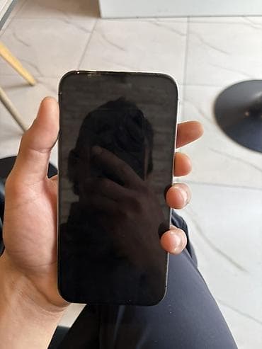 redmi poco x3: IPhone 14 Pro Max, 128 GB, Deep Purple, Simsiz şarj — 1