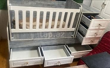 Ev və bağ: Kravat yaxsi vezjyyetde matrasj var qoymet son.Unvan Qaracuxur — 1