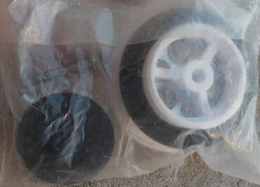 Çanaq üçün sifonlar Yeni sifon başlıqları, çanaq üçün cürdək sifon — 15