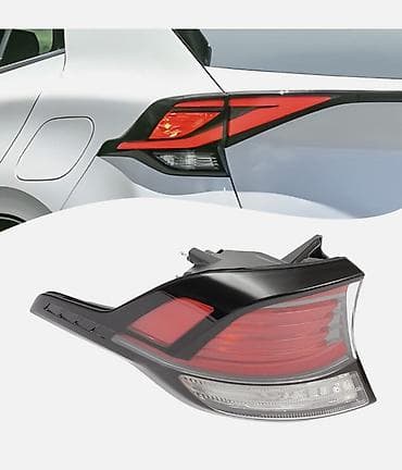 panel pulsuz: LED, Kia 2021 il, Orijinal, ABŞ, İşlənmiş — 2
