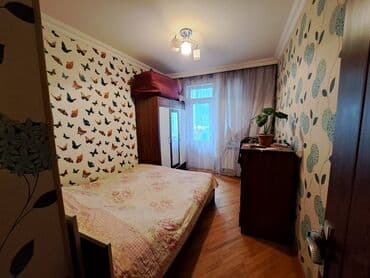 sabuncuda satılıq evler: 4 otaqlı, Yeni tikili, 138 kv. m — 19