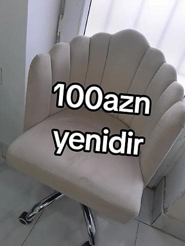 transformer yataq mebeli: Yenidir isdifade olunmayib salon iwlemeyib deye satilir bawqa yeni ama — 7