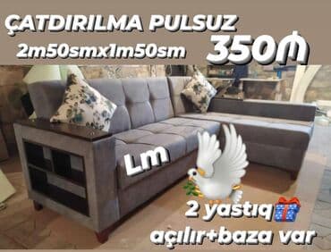 künc divan modelleri 2022: Künc divan, Yeni — 1