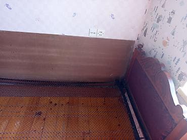 yataklar: 2 Ədəd setka qədimi kravat . Tecılı satılır 2ədədi 55azn — 3