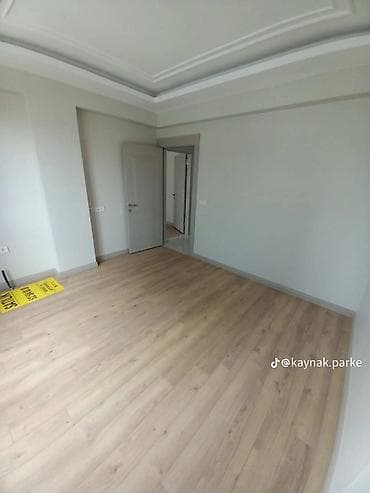 qapi taxta: Laminat ustasi. laqa dikt piltus vurulması - Material: laminat — 7