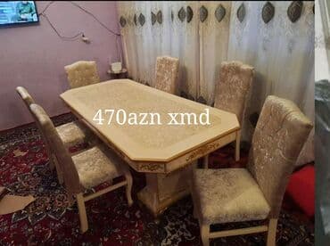 стол кухонный: Stol stul dəstlərimiz hər ölçüde her madelde Ucuz və keyfiyyətli Bizde — 9