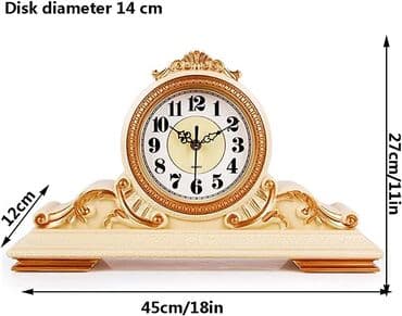 qizil onluq qiymeti 2022: Saat tóvúz qúslàrlà islemé,super góruñús,yenídír.bóyuklér 60 m.balaca — 6