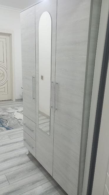 suvenir pul: Üç qapı dolab hazır elde çatdırılma gün ərzində. Çatdırılma 20 — 8